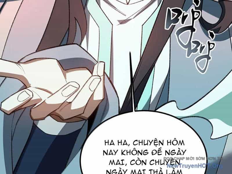 Ta Ở Tu Tiên Giới Chỉ Làm Giờ Hành Chính - Chương 128 - ảnh 18