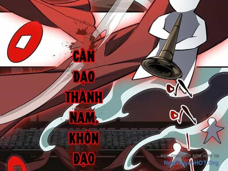 Ta Ở Tu Tiên Giới Chỉ Làm Giờ Hành Chính - Chương 128 - ảnh 22