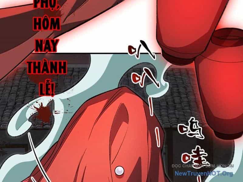 Ta Ở Tu Tiên Giới Chỉ Làm Giờ Hành Chính - Chương 128 - ảnh 25