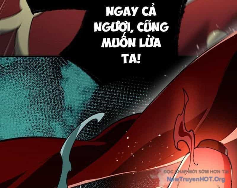 Ta Ở Tu Tiên Giới Chỉ Làm Giờ Hành Chính - Chương 128 - ảnh 39