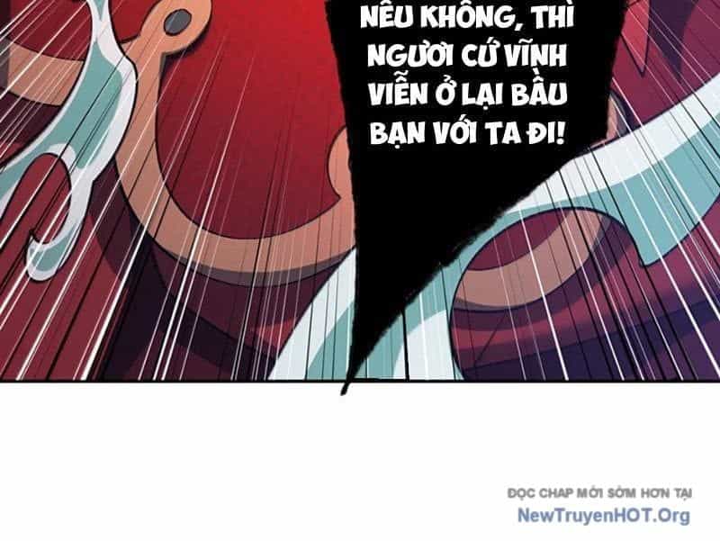 Ta Ở Tu Tiên Giới Chỉ Làm Giờ Hành Chính - Chương 128 - ảnh 4
