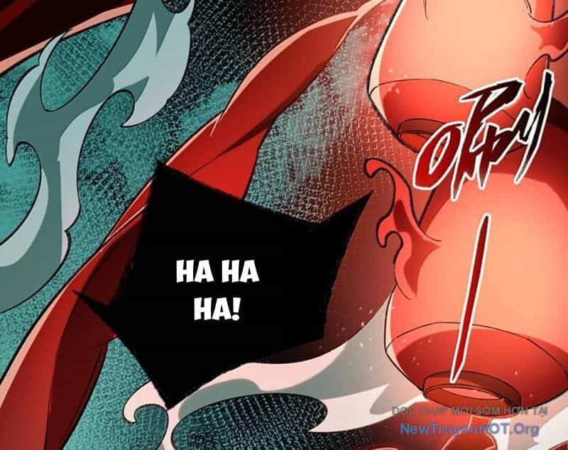 Ta Ở Tu Tiên Giới Chỉ Làm Giờ Hành Chính - Chương 128 - ảnh 40