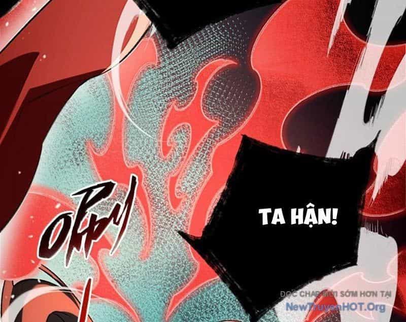 Ta Ở Tu Tiên Giới Chỉ Làm Giờ Hành Chính - Chương 128 - ảnh 42