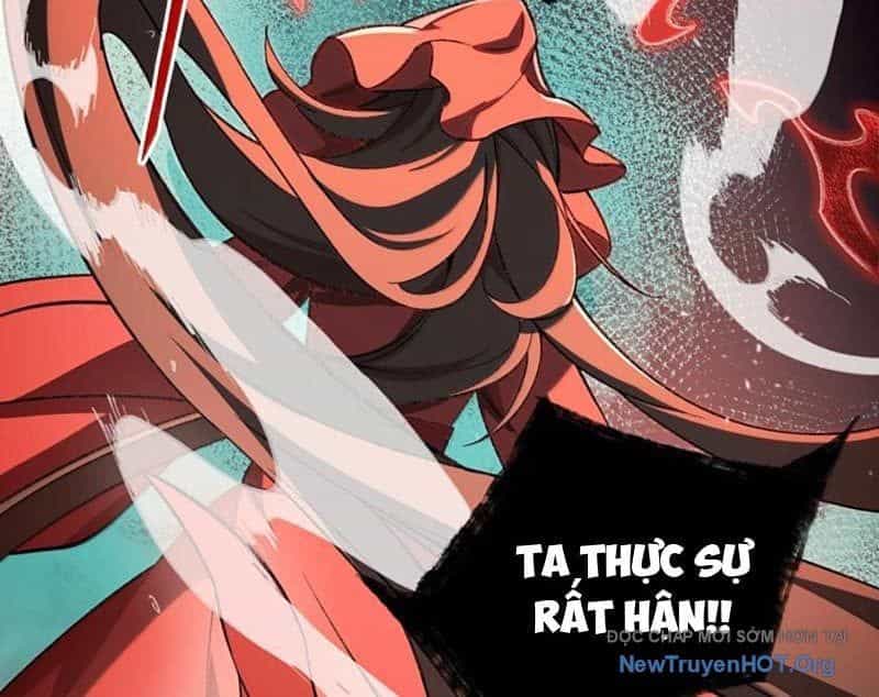 Ta Ở Tu Tiên Giới Chỉ Làm Giờ Hành Chính - Chương 128 - ảnh 43