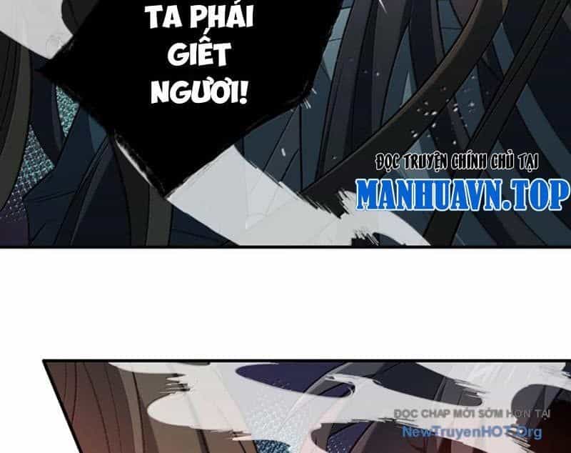 Ta Ở Tu Tiên Giới Chỉ Làm Giờ Hành Chính - Chương 128 - ảnh 47