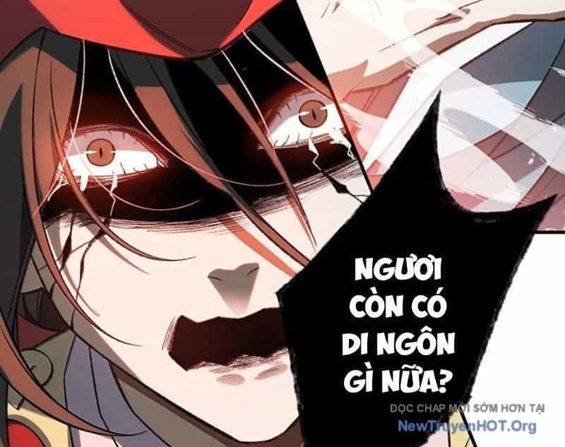 Ta Ở Tu Tiên Giới Chỉ Làm Giờ Hành Chính - Chương 128 - ảnh 49