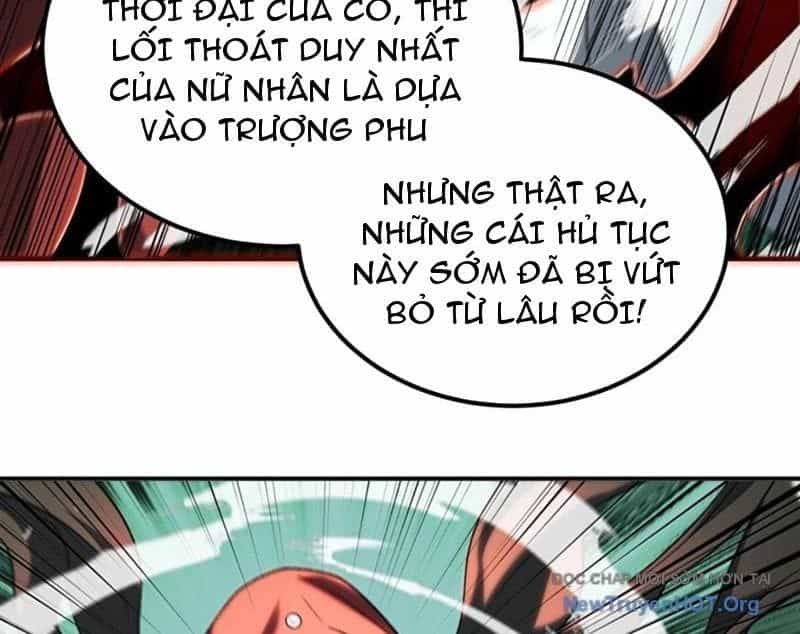 Ta Ở Tu Tiên Giới Chỉ Làm Giờ Hành Chính - Chương 128 - ảnh 58