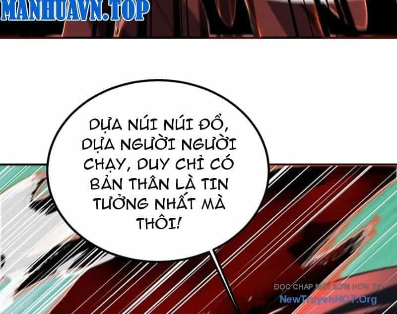 Ta Ở Tu Tiên Giới Chỉ Làm Giờ Hành Chính - Chương 128 - ảnh 61