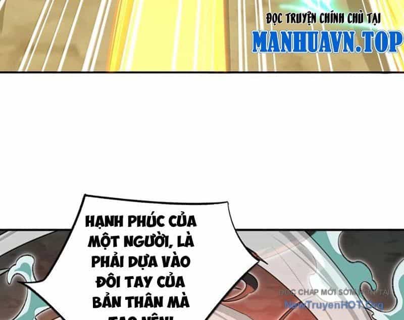 Ta Ở Tu Tiên Giới Chỉ Làm Giờ Hành Chính - Chương 128 - ảnh 69