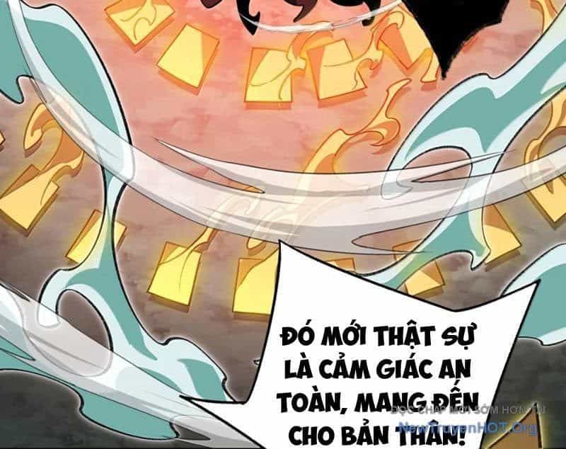 Ta Ở Tu Tiên Giới Chỉ Làm Giờ Hành Chính - Chương 128 - ảnh 71