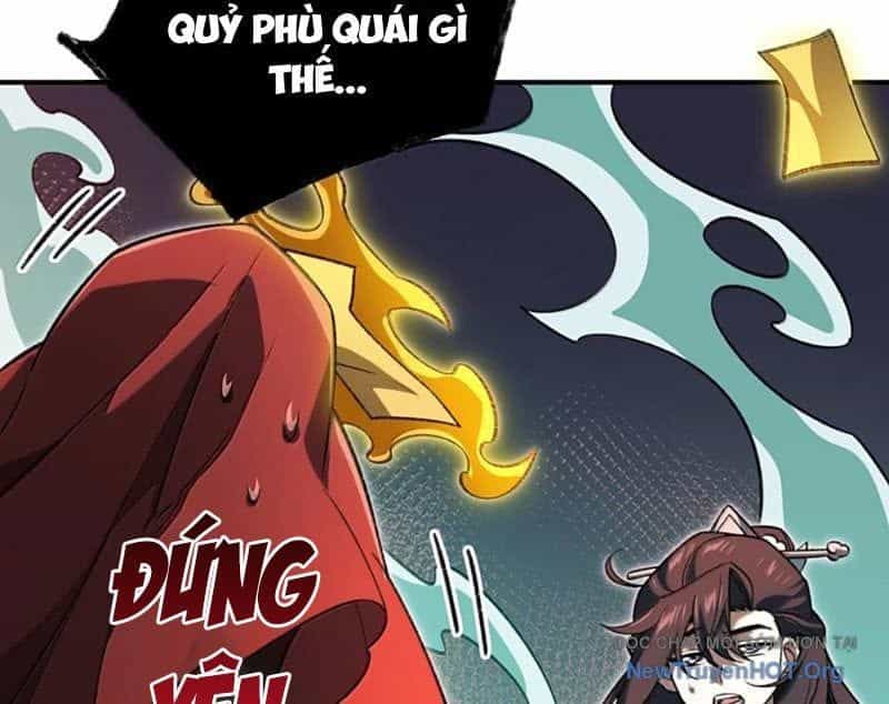 Ta Ở Tu Tiên Giới Chỉ Làm Giờ Hành Chính - Chương 128 - ảnh 75