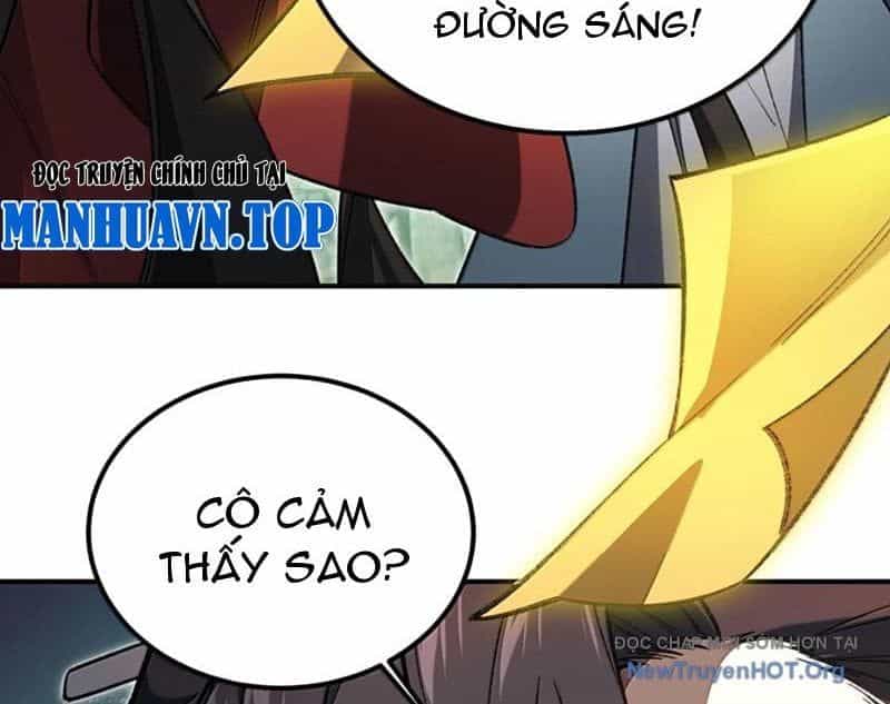 Ta Ở Tu Tiên Giới Chỉ Làm Giờ Hành Chính - Chương 128 - ảnh 77