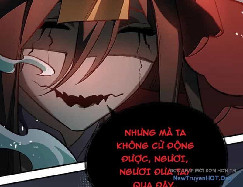 Ta Ở Tu Tiên Giới Chỉ Làm Giờ Hành Chính - Chương 128 - ảnh 87