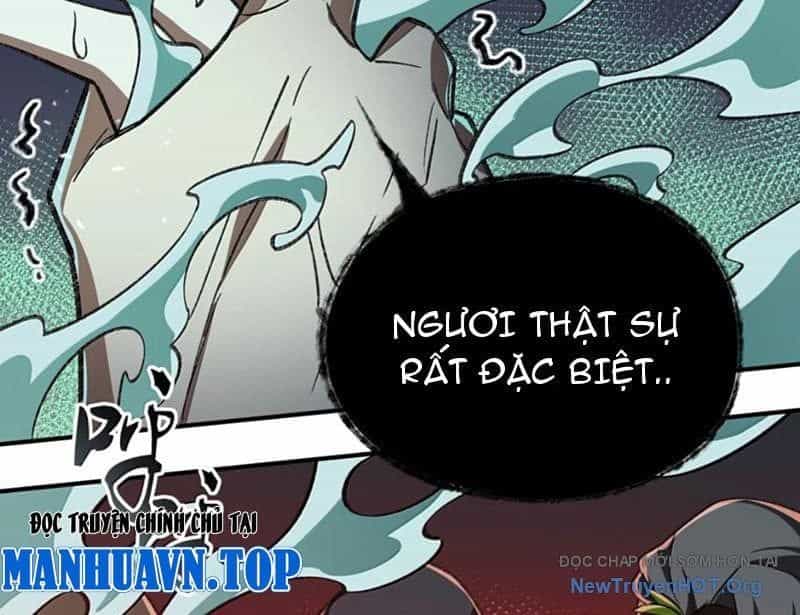 Ta Ở Tu Tiên Giới Chỉ Làm Giờ Hành Chính - Chương 128 - ảnh 95