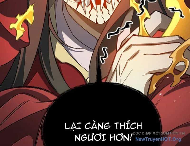 Ta Ở Tu Tiên Giới Chỉ Làm Giờ Hành Chính - Chương 128 - ảnh 99