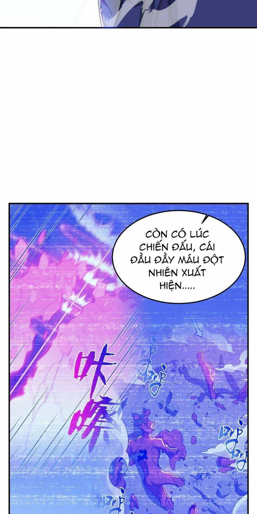 Ta Ở Tu Tiên Giới Chỉ Làm Giờ Hành Chính - Chương 13 - ảnh 9