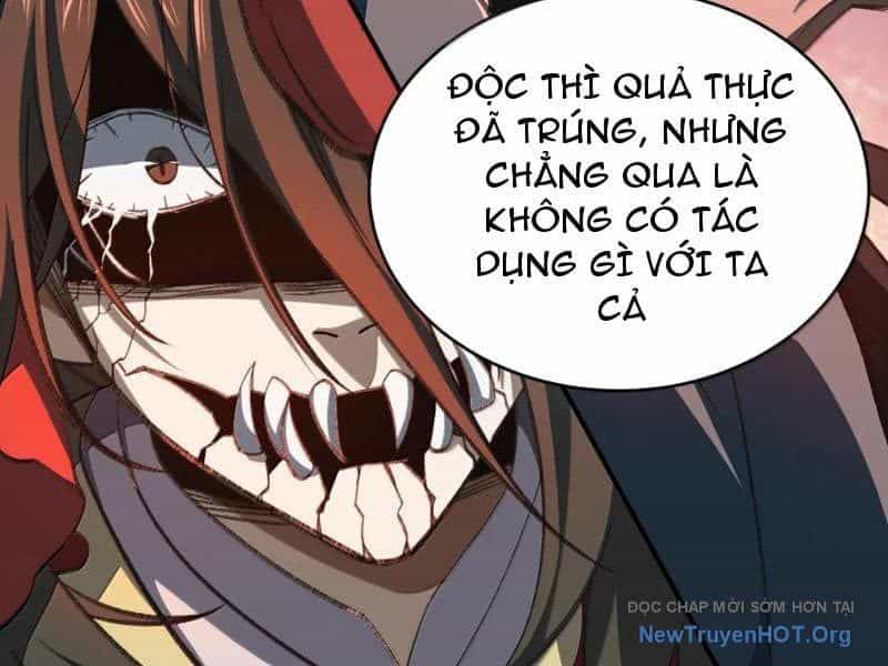 Ta Ở Tu Tiên Giới Chỉ Làm Giờ Hành Chính - Chương 129 - ảnh 106