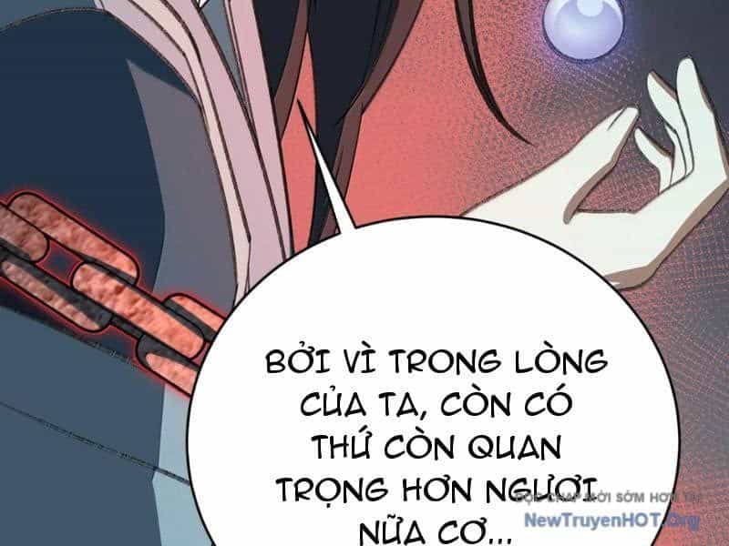 Ta Ở Tu Tiên Giới Chỉ Làm Giờ Hành Chính - Chương 129 - ảnh 109