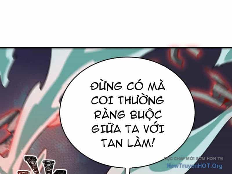 Ta Ở Tu Tiên Giới Chỉ Làm Giờ Hành Chính - Chương 129 - ảnh 116