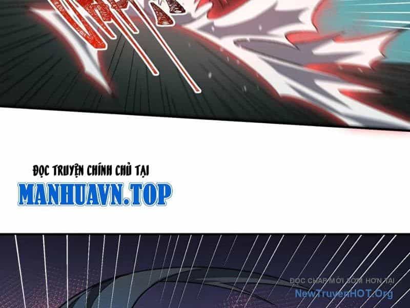 Ta Ở Tu Tiên Giới Chỉ Làm Giờ Hành Chính - Chương 129 - ảnh 125