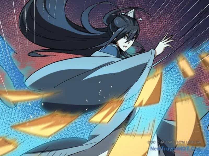 Ta Ở Tu Tiên Giới Chỉ Làm Giờ Hành Chính - Chương 129 - ảnh 126