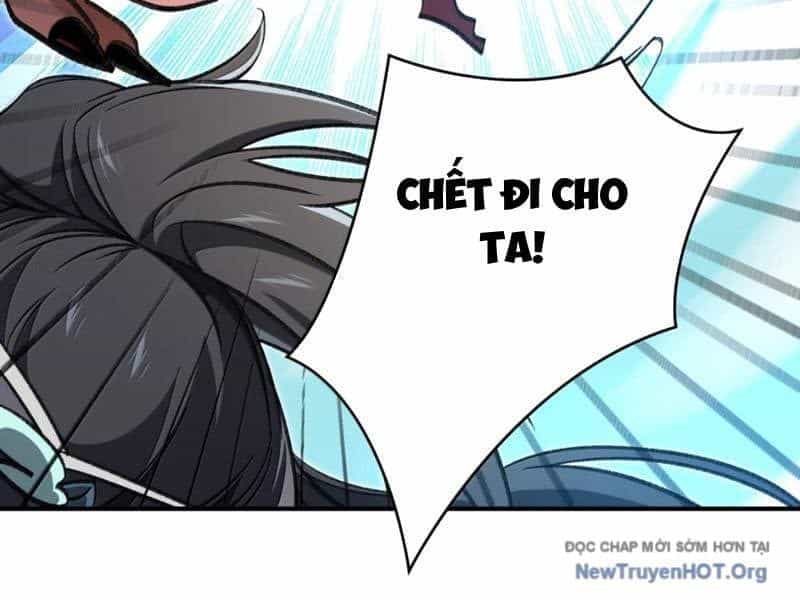 Ta Ở Tu Tiên Giới Chỉ Làm Giờ Hành Chính - Chương 129 - ảnh 136