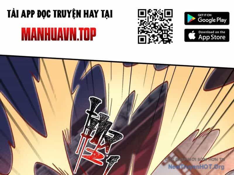 Ta Ở Tu Tiên Giới Chỉ Làm Giờ Hành Chính - Chương 129 - ảnh 137