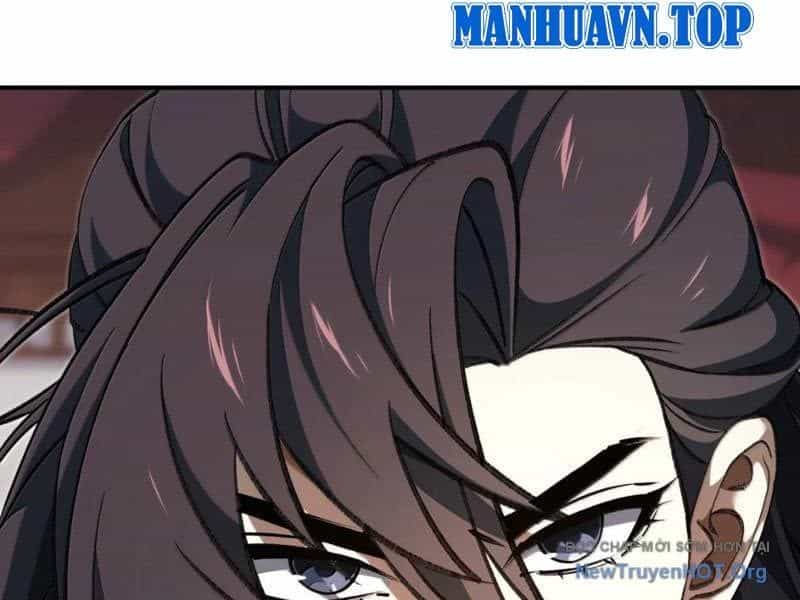Ta Ở Tu Tiên Giới Chỉ Làm Giờ Hành Chính - Chương 129 - ảnh 143