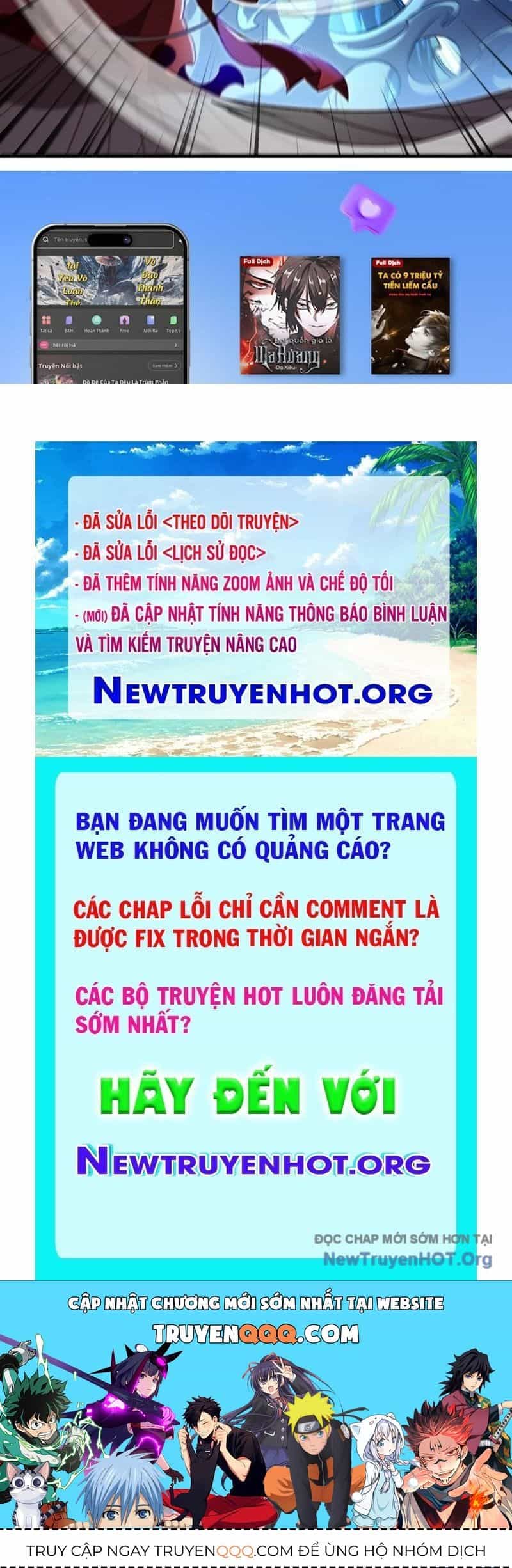 Ta Ở Tu Tiên Giới Chỉ Làm Giờ Hành Chính - Chương 129 - ảnh 148