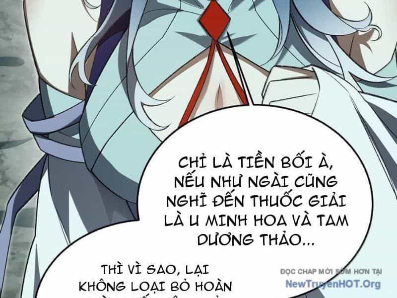 Ta Ở Tu Tiên Giới Chỉ Làm Giờ Hành Chính - Chương 129 - ảnh 15