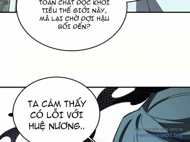 Ta Ở Tu Tiên Giới Chỉ Làm Giờ Hành Chính - Chương 129 - ảnh 16