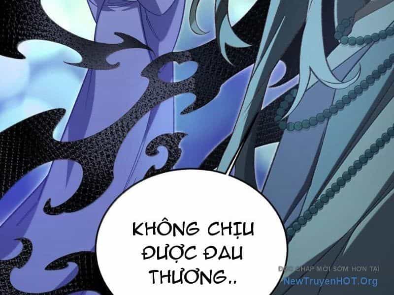 Ta Ở Tu Tiên Giới Chỉ Làm Giờ Hành Chính - Chương 129 - ảnh 18