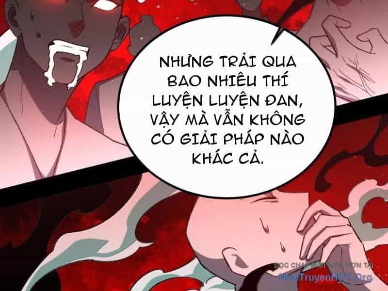 Ta Ở Tu Tiên Giới Chỉ Làm Giờ Hành Chính - Chương 129 - ảnh 23