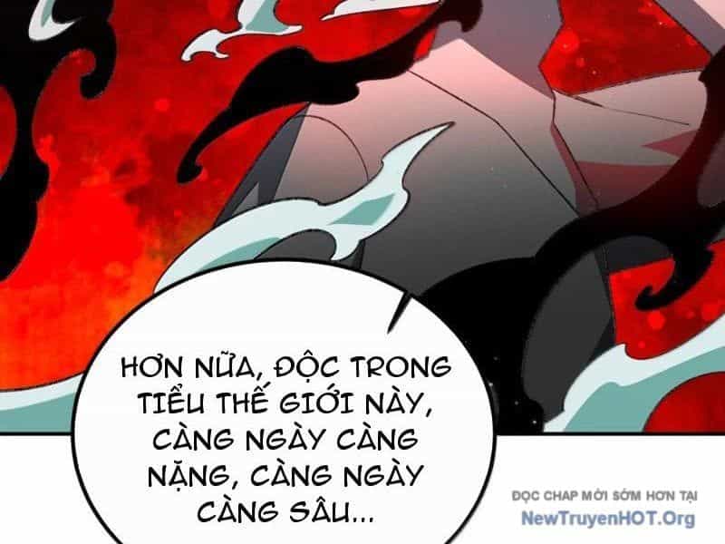 Ta Ở Tu Tiên Giới Chỉ Làm Giờ Hành Chính - Chương 129 - ảnh 24