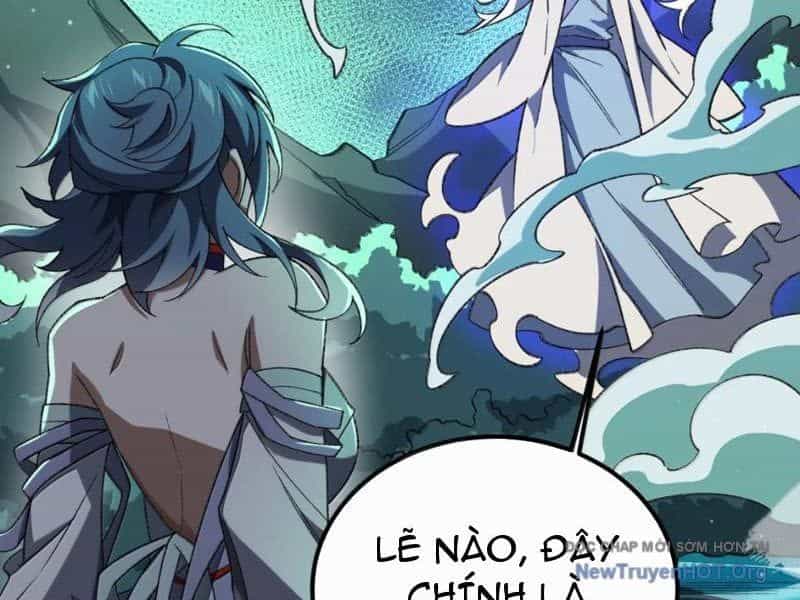 Ta Ở Tu Tiên Giới Chỉ Làm Giờ Hành Chính - Chương 129 - ảnh 26
