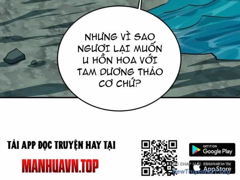 Ta Ở Tu Tiên Giới Chỉ Làm Giờ Hành Chính - Chương 129 - ảnh 4