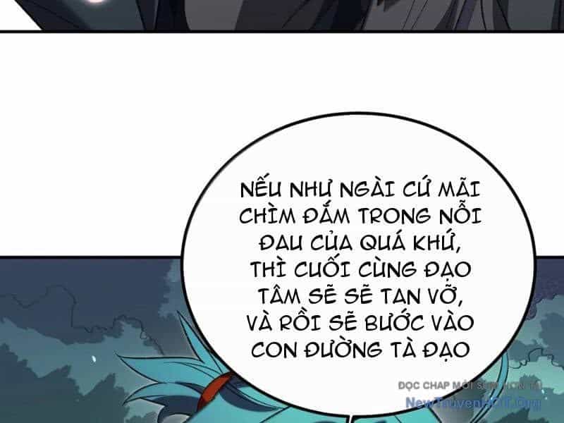 Ta Ở Tu Tiên Giới Chỉ Làm Giờ Hành Chính - Chương 129 - ảnh 40