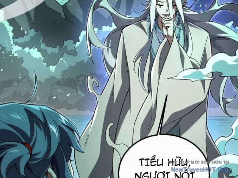 Ta Ở Tu Tiên Giới Chỉ Làm Giờ Hành Chính - Chương 129 - ảnh 44