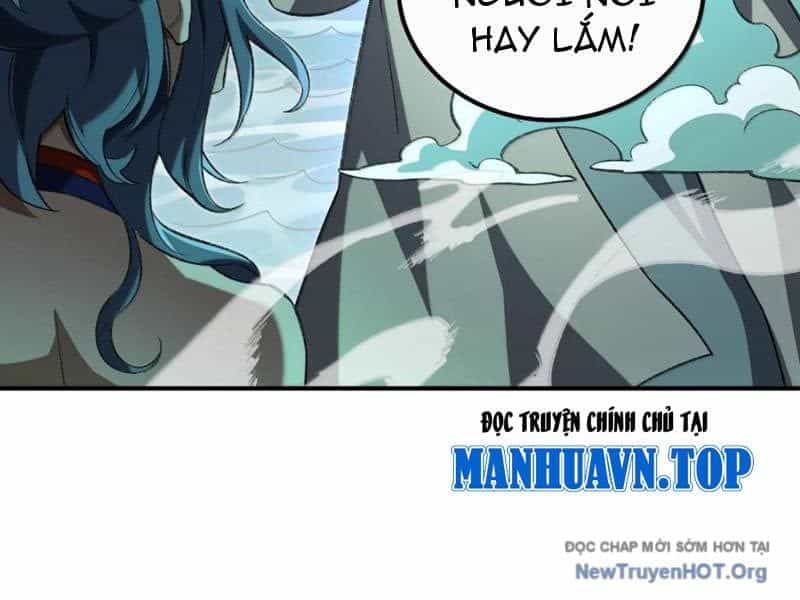 Ta Ở Tu Tiên Giới Chỉ Làm Giờ Hành Chính - Chương 129 - ảnh 45