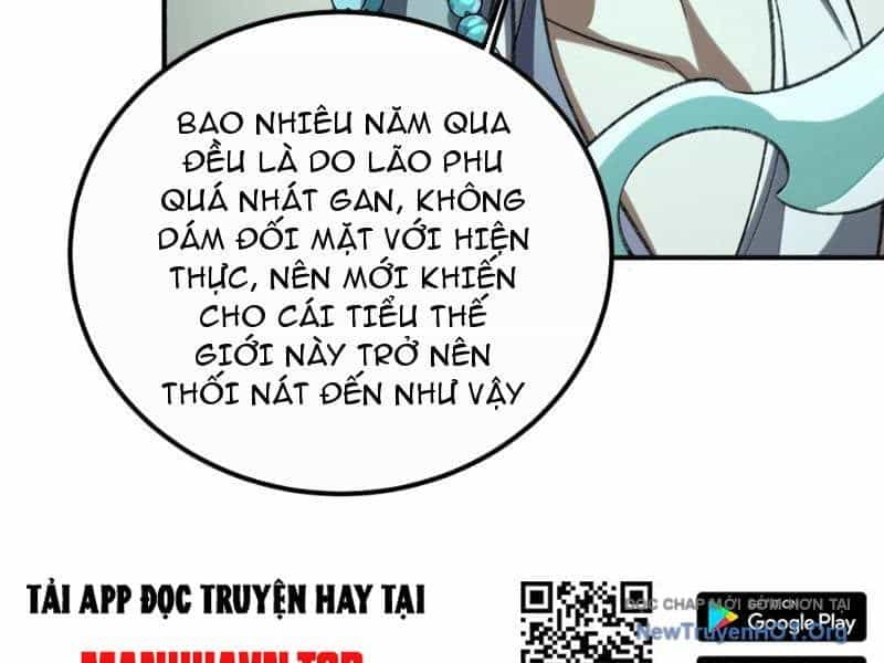 Ta Ở Tu Tiên Giới Chỉ Làm Giờ Hành Chính - Chương 129 - ảnh 48