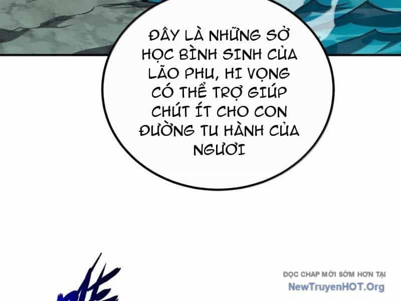 Ta Ở Tu Tiên Giới Chỉ Làm Giờ Hành Chính - Chương 129 - ảnh 51