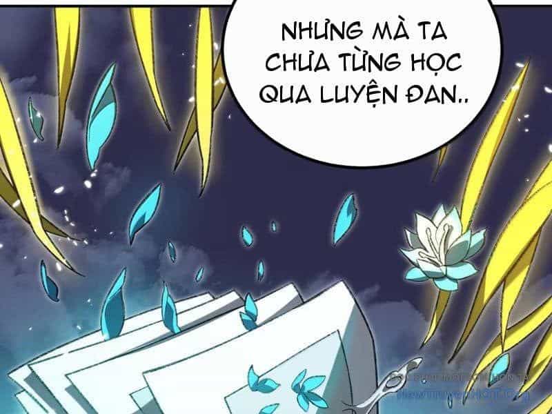 Ta Ở Tu Tiên Giới Chỉ Làm Giờ Hành Chính - Chương 129 - ảnh 55
