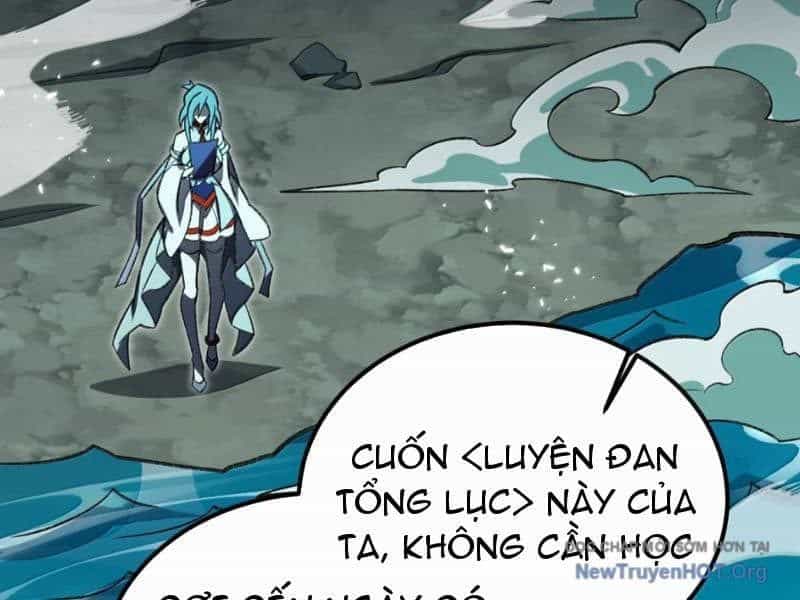 Ta Ở Tu Tiên Giới Chỉ Làm Giờ Hành Chính - Chương 129 - ảnh 58