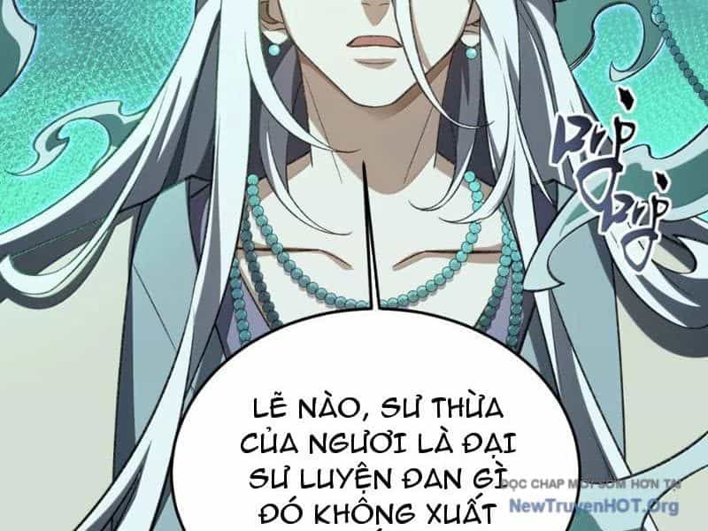 Ta Ở Tu Tiên Giới Chỉ Làm Giờ Hành Chính - Chương 129 - ảnh 6