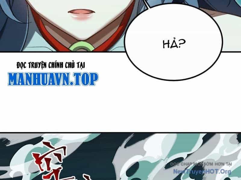 Ta Ở Tu Tiên Giới Chỉ Làm Giờ Hành Chính - Chương 129 - ảnh 60