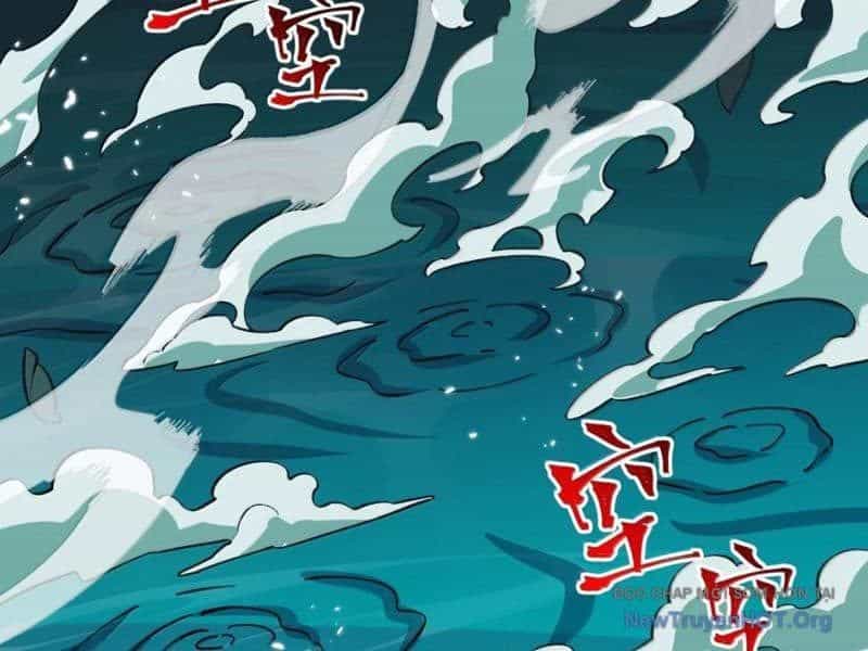 Ta Ở Tu Tiên Giới Chỉ Làm Giờ Hành Chính - Chương 129 - ảnh 61