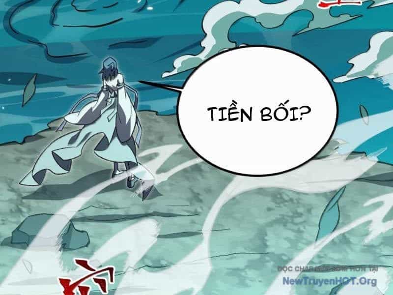 Ta Ở Tu Tiên Giới Chỉ Làm Giờ Hành Chính - Chương 129 - ảnh 62