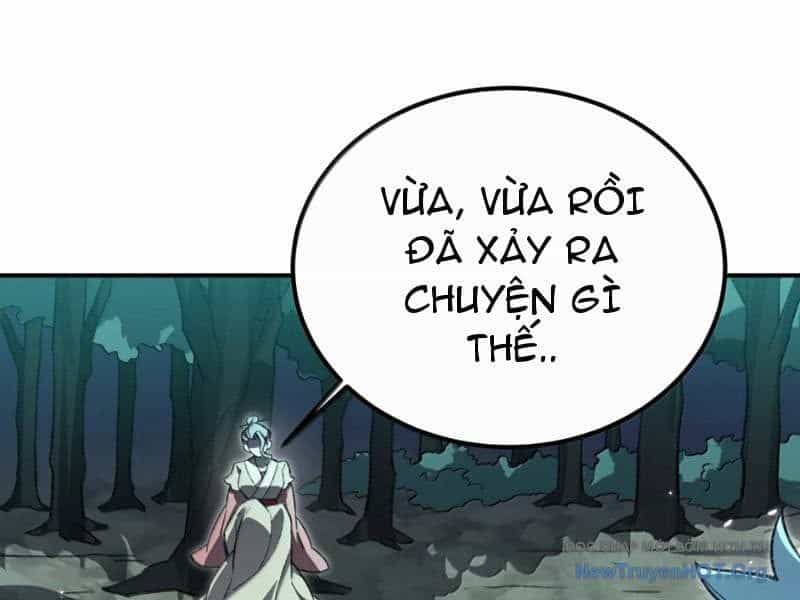 Ta Ở Tu Tiên Giới Chỉ Làm Giờ Hành Chính - Chương 129 - ảnh 66