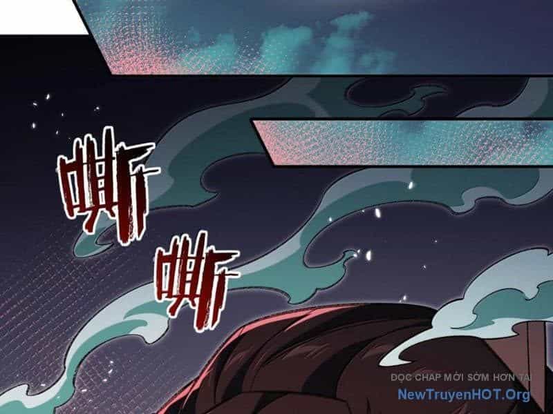 Ta Ở Tu Tiên Giới Chỉ Làm Giờ Hành Chính - Chương 129 - ảnh 69
