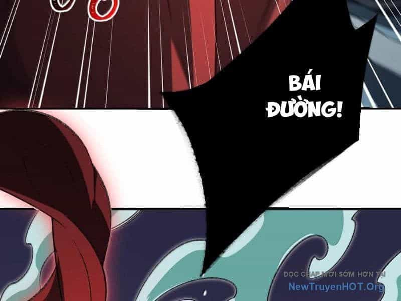 Ta Ở Tu Tiên Giới Chỉ Làm Giờ Hành Chính - Chương 129 - ảnh 81